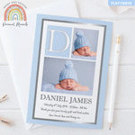 personalmoments-thank-you-card-initial-boy