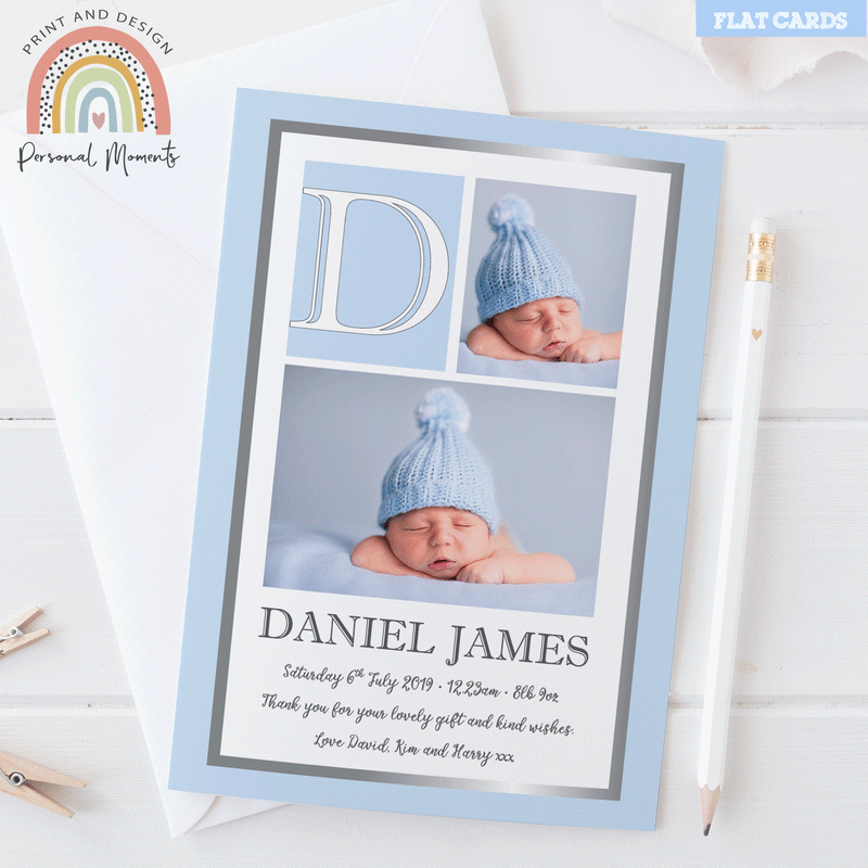 personalmoments-thank-you-card-initial-boy