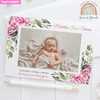 personalmoments-thank-you-card-floral-girl