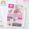 personalmoments-thank-you-card-heart-girl