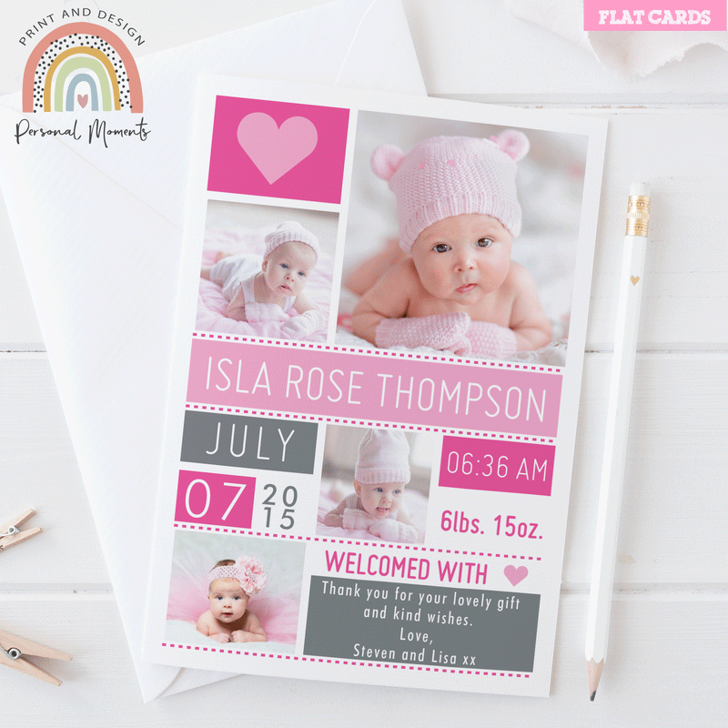 personalmoments-thank-you-card-heart-girl