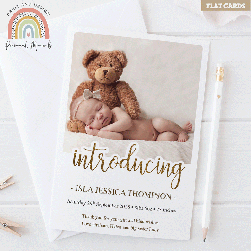 personalmoments-thank-you-card-introduce