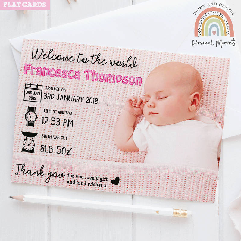 personalmoments-thank-you-card-time-girl