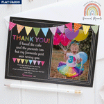 personalmoments-thank-you-card-bunting-4