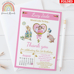 personalmoments-thank-you-card-normal-design-22-girl-folded