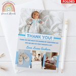 personalmoments-thank-you-card-normal-design-14-color-4-folded