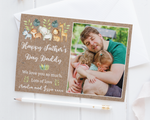 personalmoments-fathers-day-card-design-2-folded-A4-to-A5