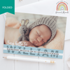FOLDED personalmoments-thank-you-card-name-boy-folded