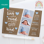 FOLDED personalmoments-thank-you-card-film-boy-folded