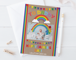 personalmoments-fathers-day-card-design-3-folded-A4-to-A5