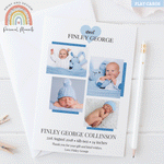 personalmoments-thank-you-card-love-boy