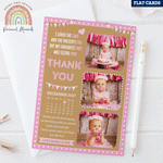 personalmoments-thank-you-card-normal-design-16-girl