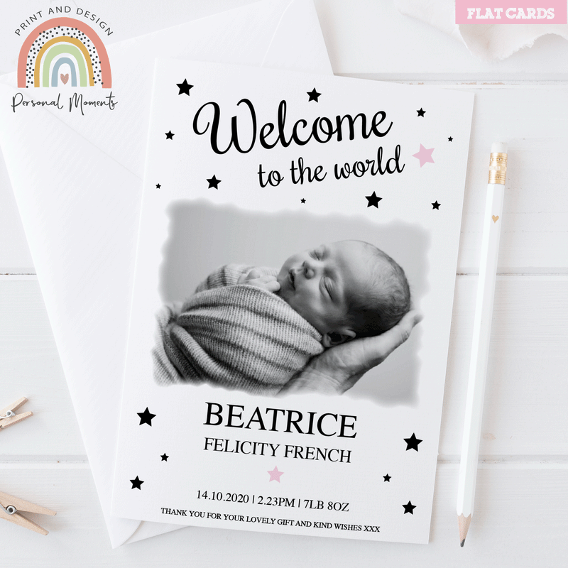personalmoments-thank-you-card-design-12-girl