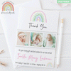 personalmoments-thank-you-card-new-rainbow-girl
