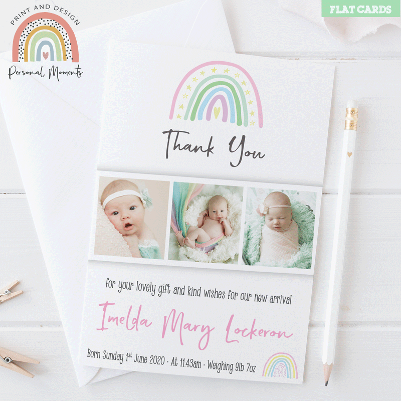 personalmoments-thank-you-card-new-rainbow-girl