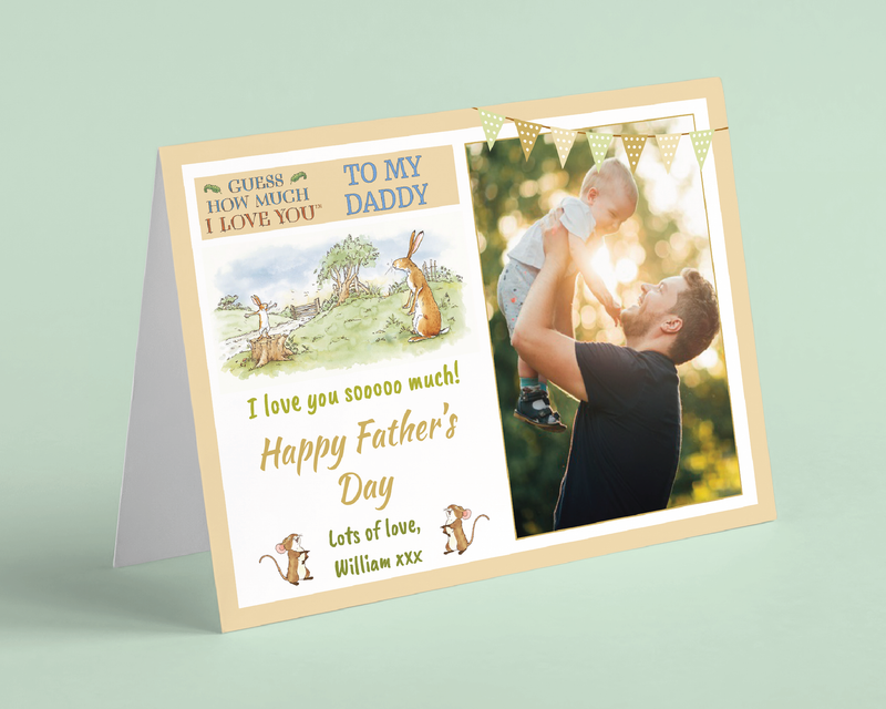 personalmoments-fathers-day-card-design-22-folded-A4-to-A5