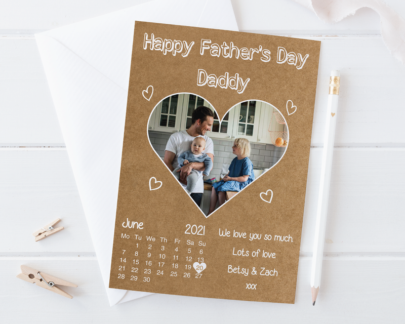 personalmoments-fathers-day-card-design-20-folded-A4-to-A5