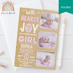 FOLDED personalmoments-thank-you-card-joy-girl-folded