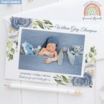 personalmoments-thank-you-card-floral-boy