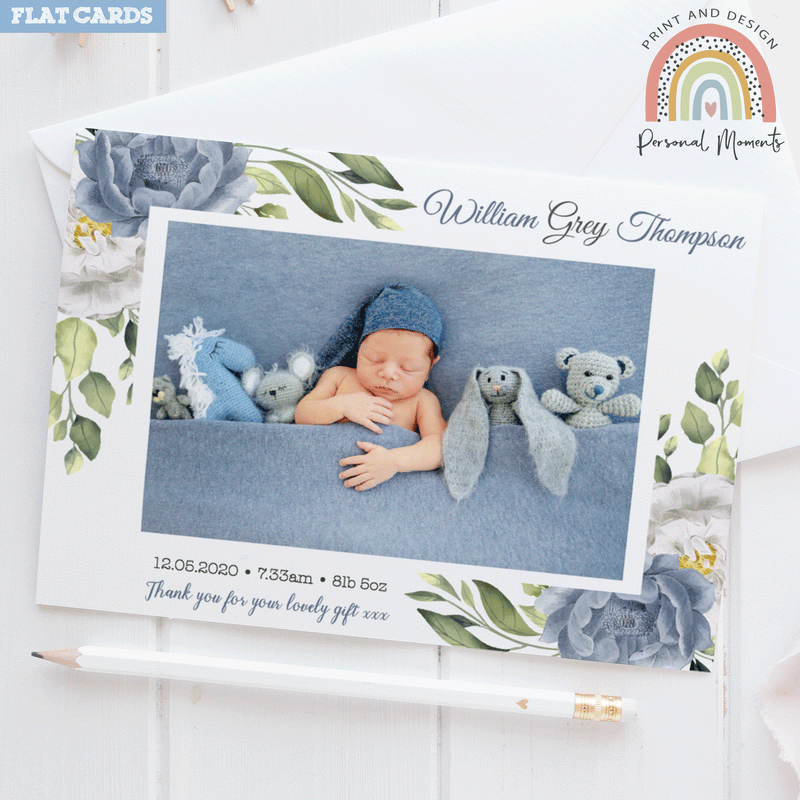 personalmoments-thank-you-card-floral-boy