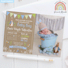 personalmoments-thank-you-card-peter-rabbit-boy