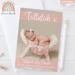 personalmoments-thank-you-card-humble-girl