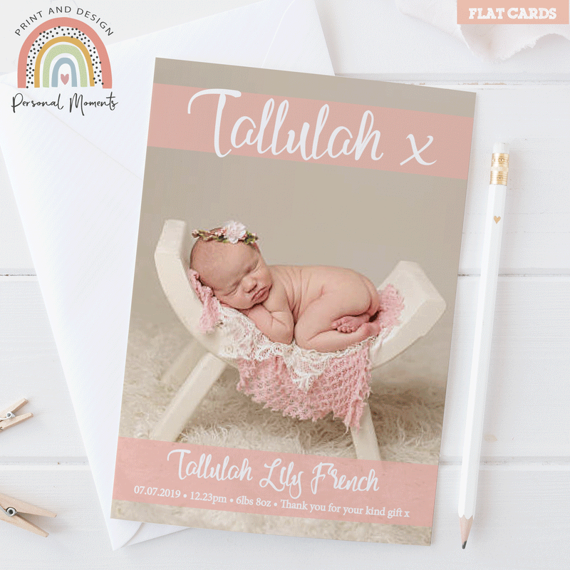 personalmoments-thank-you-card-humble-girl