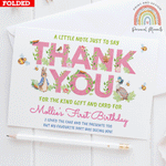 personalmoments-thank-you-card-normal-design-6-girl-folded