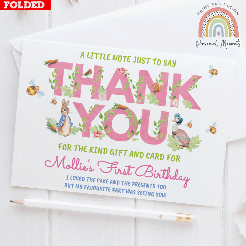 personalmoments-thank-you-card-normal-design-6-girl-folded