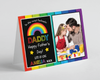 personalmoments-fathers-day-card-design-5-folded-A4-to-A5