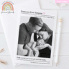 personalmoments-thank-you-card-design-10-girl