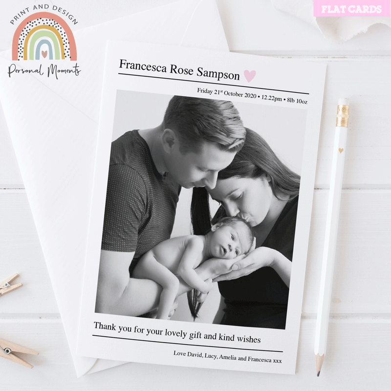 personalmoments-thank-you-card-design-10-girl