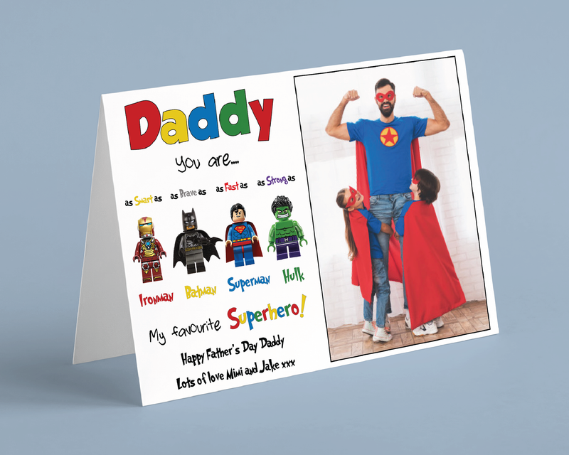 personalmoments-fathers-day-card-design-12-folded-A4-to-A5