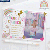 personalmoments-thank-you-card-unicorn-glitter