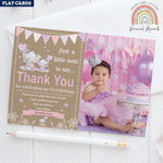 personalmoments-thank-you-card-normal-design-8-girl