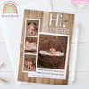 personalmoments-thank-you-card-sincere-girl