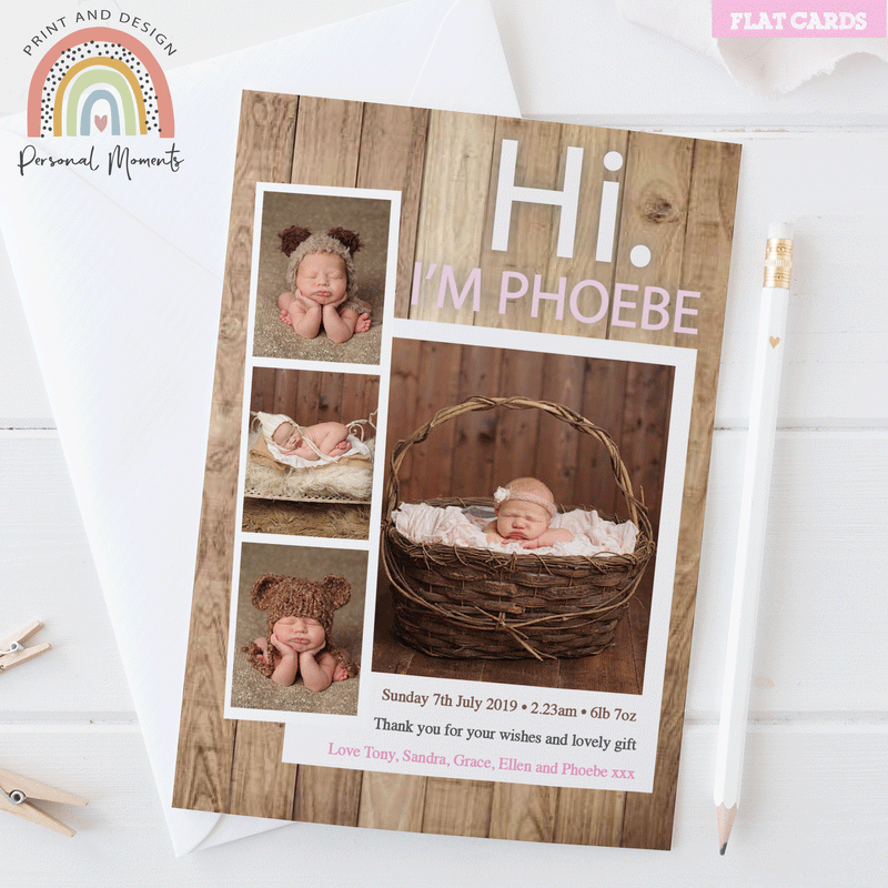 personalmoments-thank-you-card-sincere-girl