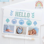 personalmoments-thank-you-card-hello-boy