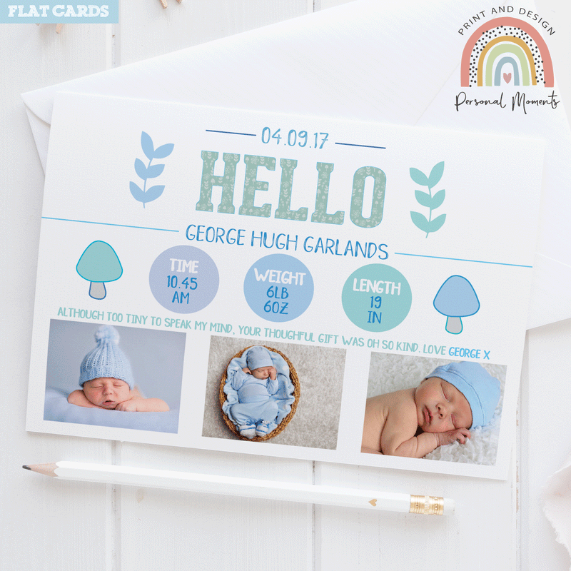 personalmoments-thank-you-card-hello-boy