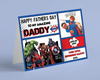 personalmoments-fathers-day-card-design-21-folded-A4-to-A5