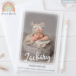 personalmoments-thank-you-card-spirited-boy