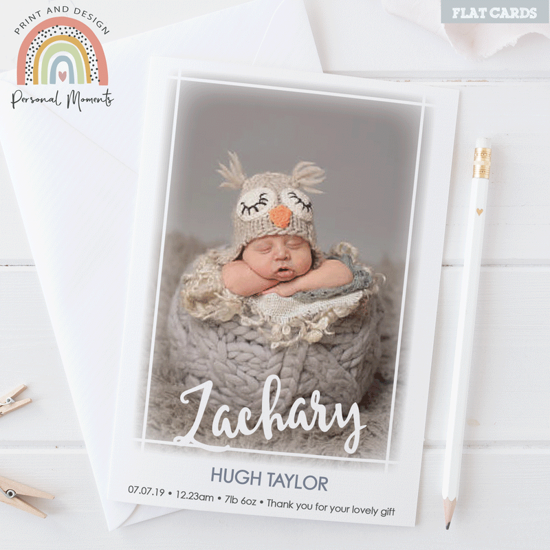 personalmoments-thank-you-card-spirited-boy