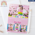 personalmoments-thank-you-card-normal-design-14-color-3