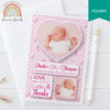 FOLDED personalmoments-thank-you-card-frill-girl-folded