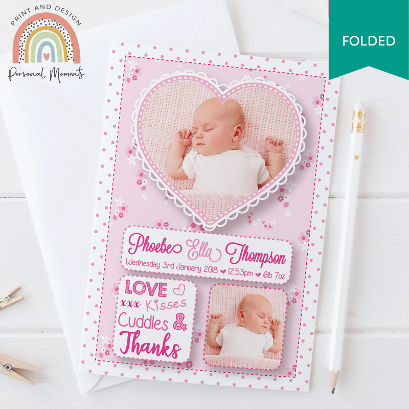 FOLDED personalmoments-thank-you-card-frill-girl-folded