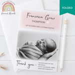 FOLDED personalmoments-thank-you-card-design-11-girl-folded