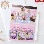 personalmoments-thank-you-card-normal-design-14-color-2-folded