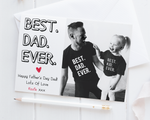personalmoments-fathers-day-card-design-18-folded-A4-to-A5