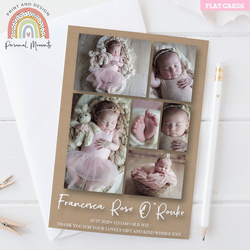 personalmoments-thank-you-card-grain-girl-vertical