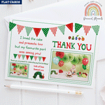 personalmoments-thank-you-card-normal-design-7